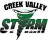 Creek Valley High School