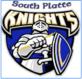 South Platte High School